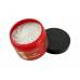 REVLON UNIQ ONE ALL IN ONE SUPERMASK - 300ML REVLON UNIQ ONE ALL IN ONE SUPERMASK - 300ML