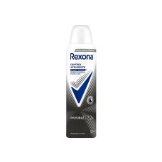 REXONA DESODORANTE INVISIBLE 72H - FEMENINO - 150ML REXONA DESODORANTE INVISIBLE 72H - FEMENINO - 150ML