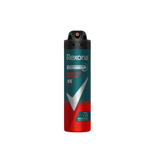 REXONA DESODORANTE MEN ANTIBACTERIAL PROTECTION 72H - 150ML REXONA DESODORANTE MEN ANTIBACTERIAL PROTECTION 72H - 150ML