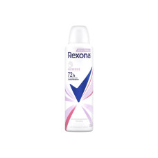 REXONA DESODORANTE NUTRITIVE 72H - 150ML 