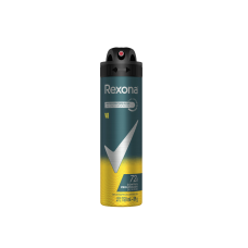 REXONA DESODORANTE MEN V8 - 150ML REXONA DESODORANTE MEN V8 - 150ML