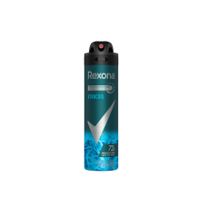 REXONA DESODORANTE MEN XTRACOOL 72H - 150ML REXONA DESODORANTE MEN XTRACOOL 72H - 150ML