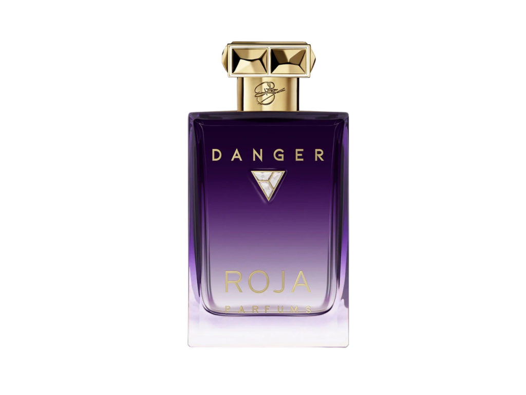 PERFUME ROJA ENIGMA ESSENCE DE PARFUM - 100ML - FEMININO PERFUME ROJA ENIGMA ESSENCE DE PARFUM - 100ML - FEMININO
