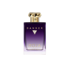 PERFUME ROJA ENIGMA ESSENCE DE PARFUM - 100ML - FEMININO PERFUME ROJA ENIGMA ESSENCE DE PARFUM - 100ML - FEMININO