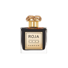 PERFUME ROJA AOUD PARFUM -100ML - UNISSEX