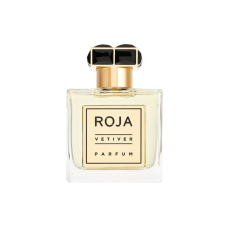 PERFUME ROJA VETIVER POUR HOMME PARFUM 50 ML - MASCULINO PERFUME ROJA VETIVER POUR HOMME PARFUM 50 ML - MASCULINO