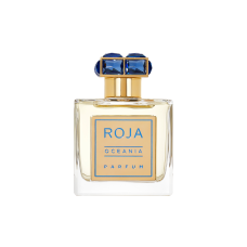 PERFUME ROJA OCEANIA PARFUM 50ML - UNISSEX PERFUME ROJA OCEANIA PARFUM 50ML - UNISSEX