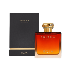 PERFUME ROJA ENIGMA POUR HOMME EDP - 100ML - MASCULINO PERFUME ROJA ENIGMA POUR HOMME EDP - 100ML - MASCULINO