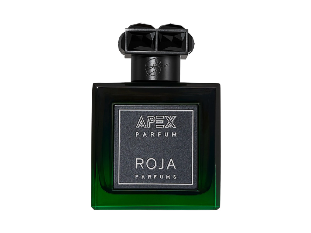 PERFUME ROJA APEX EAU DE PARFUM - 100ML - MASCULINO PERFUME ROJA APEX EAU DE PARFUM - 100ML - MASCULINO