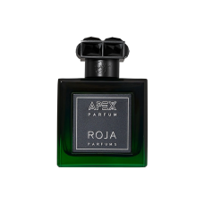 PERFUME ROJA APEX EAU DE PARFUM - 100ML - MASCULINO