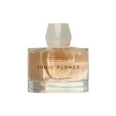 PERFUME ROOM 1015  SONIC FLOWER EDP 100ML - UNISSEX 