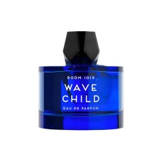 PERFUME ROOM 1015 WAVECHILD EDP 100ML - UNISSEX