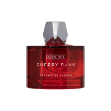 PERFUME ROOM 1015 CHERRY PUNK EXTRAIT DE PARFUM 100ML - UNISSEX