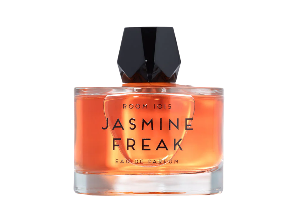 PERFUME ROOM 1015 JASMIN FREAK EDP 100 ML - UNISSEX PERFUME ROOM 1015 JASMIN FREAK EDP 100 ML - UNISSEX