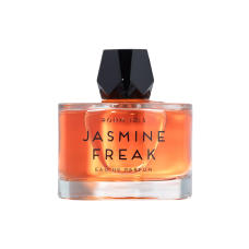 PERFUME ROOM 1015 JASMIN FREAK EDP 100 ML - UNISSEX PERFUME ROOM 1015 JASMIN FREAK EDP 100 ML - UNISSEX