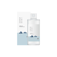 ROUND LAB 1025 DOKDO TONER 100ML ROUND LAB 1025 DOKDO TONER 100ML