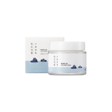 ROUND LAB 1025 DOKDO CREAM 80ML ROUND LAB 1025 DOKDO CREAM 80ML