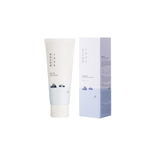 ROUND LAB 1025 DOKDO SLEEPING PACK 100ML ROUND LAB 1025 DOKDO SLEEPING PACK 100ML