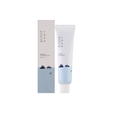 ROUND LAB 1025 DOKDO MUD PACK 100ML
