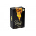 PERFUME RUE PERGOLESE NIGHT EAU DE PARFUM - 100 ML PERFUME RUE PERGOLESE NIGHT EAU DE PARFUM - 100 ML