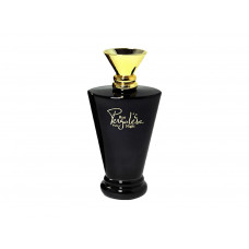 PERFUME RUE PERGOLESE NIGHT EAU DE PARFUM - 100 ML PERFUME RUE PERGOLESE NIGHT EAU DE PARFUM - 100 ML