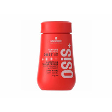 PÓ TEXTURIZADOR SCHAWARZKOPF OSIS+ DUST IT - 10G
