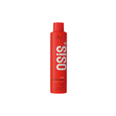 OSIS SPRAY TEXTURE CRAFT 300ML 