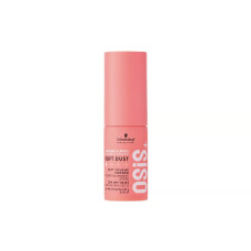 PÓ CAPILAR OSIS SOFT DUST POWDER - 10G