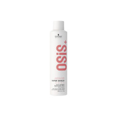 SPRAY PROTETOR OSIS SUPER SHIELD - 300ML SPRAY PROTETOR OSIS SUPER SHIELD - 300ML