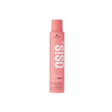 OSIS MOUSSE GRIP EXTRA STRONG 200ML OSIS MOUSSE GRIP EXTRA STRONG 200ML