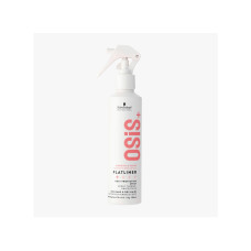 SERUM ALISADOR OSIS FLATLINER SLEK - 200ML SERUM ALISADOR OSIS FLATLINER SLEK - 200ML
