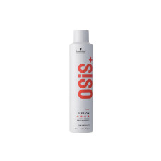 SPRAY OSIS SESSION EXTRA STRONG - 300ML SPRAY OSIS SESSION EXTRA STRONG - 300ML