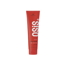 GEL OSIS ROCK HARD HOLD GLUE - 150ML GEL OSIS ROCK HARD HOLD GLUE - 150ML