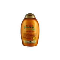 CONDICIONADOR ORGANIX PRACAXI RECOVERY OIL - 385ML CONDICIONADOR ORGANIX PRACAXI RECOVERY OIL - 385ML