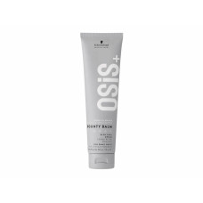 CREME DE PENTEAR SCHWARZKOPF OSIS BOUNTY BALM - 150ML CREME DE PENTEAR SCHWARZKOPF OSIS BOUNTY BALM - 150ML