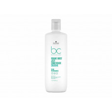 CONDICIONADOR BONACURE VOLUME BOOST JELLY CLEAN PERFORMANCE - 1000ML CONDICIONADOR BONACURE VOLUME BOOST JELLY CLEAN PERFORMANCE - 1000ML