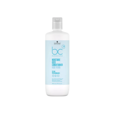 CONDICIONADOR BONACURE MOISTURE KICK CLEAN PERFORMANCE ALOE VERA - 1000ML CONDICIONADOR BONACURE MOISTURE KICK CLEAN PERFORMANCE ALOE VERA - 1000ML