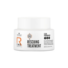 TRATAMENTO CAPILAR SCHWARZKOPF R-TWO - 200ML TRATAMENTO CAPILAR SCHWARZKOPF R-TWO - 200ML
