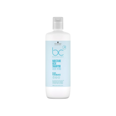 BONACURE CLEAN PERFORMANCE SHAMPOO MOISTURE KICK ALOE VERA - 1000ML BONACURE CLEAN PERFORMANCE SHAMPOO MOISTURE KICK ALOE VERA - 1000ML