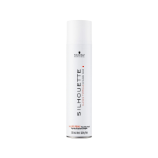 SCHWARZKOPF SILHOUETTE HAIRSPRAY FLEXIBLE HOLD - 300ML