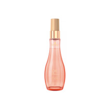 OLEO FINALIZADOR SCHWARZKOPF ULTIME ROSE - 100ML