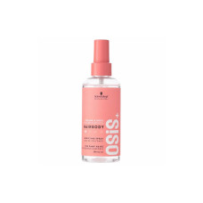 SPRAY CAPILAR SCHWARZKOPF OSIS+ HAIRBODY BODIFYING SPRAY - 200ML SPRAY CAPILAR SCHWARZKOPF OSIS+ HAIRBODY BODIFYING SPRAY - 200ML