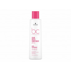 CONDICIONADOR SCHAWARZKOPF BONACURE COLOR FREEZE - 200ML CONDICIONADOR SCHAWARZKOPF BONACURE COLOR FREEZE - 200ML
