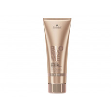 SHAMPOO SCHWARZKOPF BLONDME ALL BLONDES - 250ML