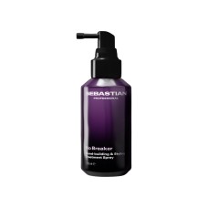 SEBASTIAN NO.BREAKER BOND-BUILDING & STYLING SPRAY - 100ML