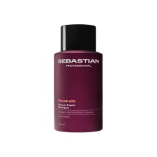 SEBASTIAN PENETRAITT SHAMPOO - 280ML