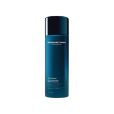 SEBASTIAN TWISTED CURL MAGNIFIER CREME ATIVADOR DE CACHOS - 145ML