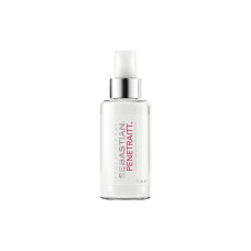 SERUM CAPILAR SEBASTIAN PENETRAIT OVERNIGHT SERUM - 95ML SERUM CAPILAR SEBASTIAN PENETRAIT OVERNIGHT SERUM - 95ML