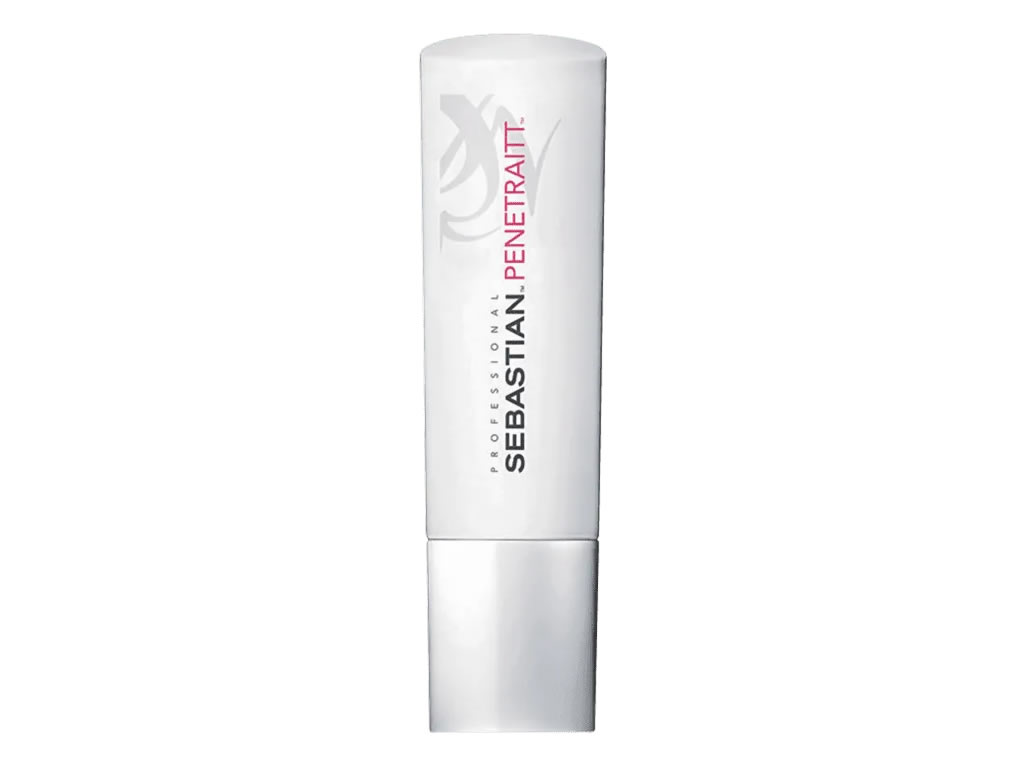 CONDICIONADOR SEBASTIAN PENETRAITT - 250ML CONDICIONADOR SEBASTIAN PENETRAITT - 250ML