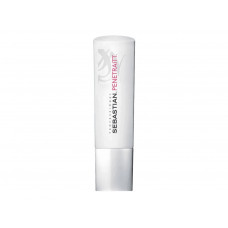 CONDICIONADOR SEBASTIAN PENETRAITT - 250ML CONDICIONADOR SEBASTIAN PENETRAITT - 250ML